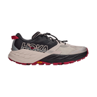 Scarpe uomo SPEEDGOAT 7 GTX