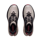 Scarpe uomo SPEEDGOAT 7 GTX