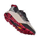 Scarpe uomo SPEEDGOAT 7 GTX