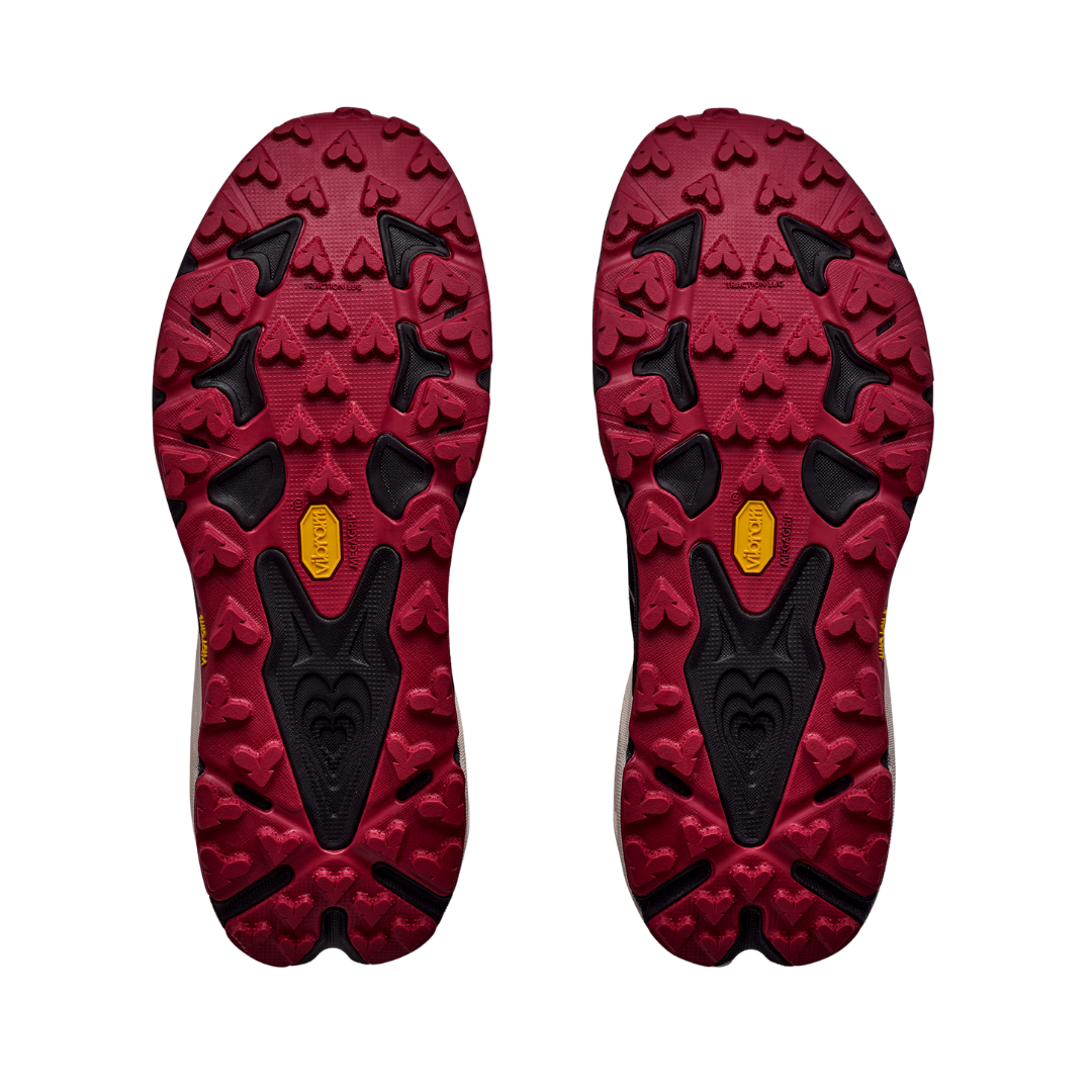 Scarpe uomo SPEEDGOAT 7 GTX