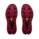 Scarpe uomo SPEEDGOAT 7 GTX