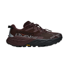Scarpe donna SPEDGOAT 7 GTX