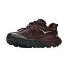 Scarpe donna SPEDGOAT 7 GTX