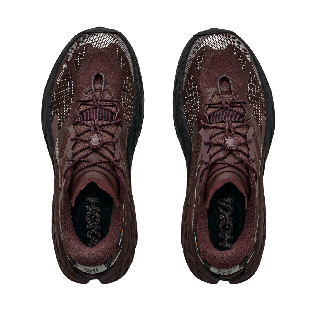 Scarpe donna SPEDGOAT 7 GTX