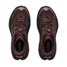 Scarpe donna SPEDGOAT 7 GTX