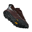 Scarpe donna SPEDGOAT 7 GTX