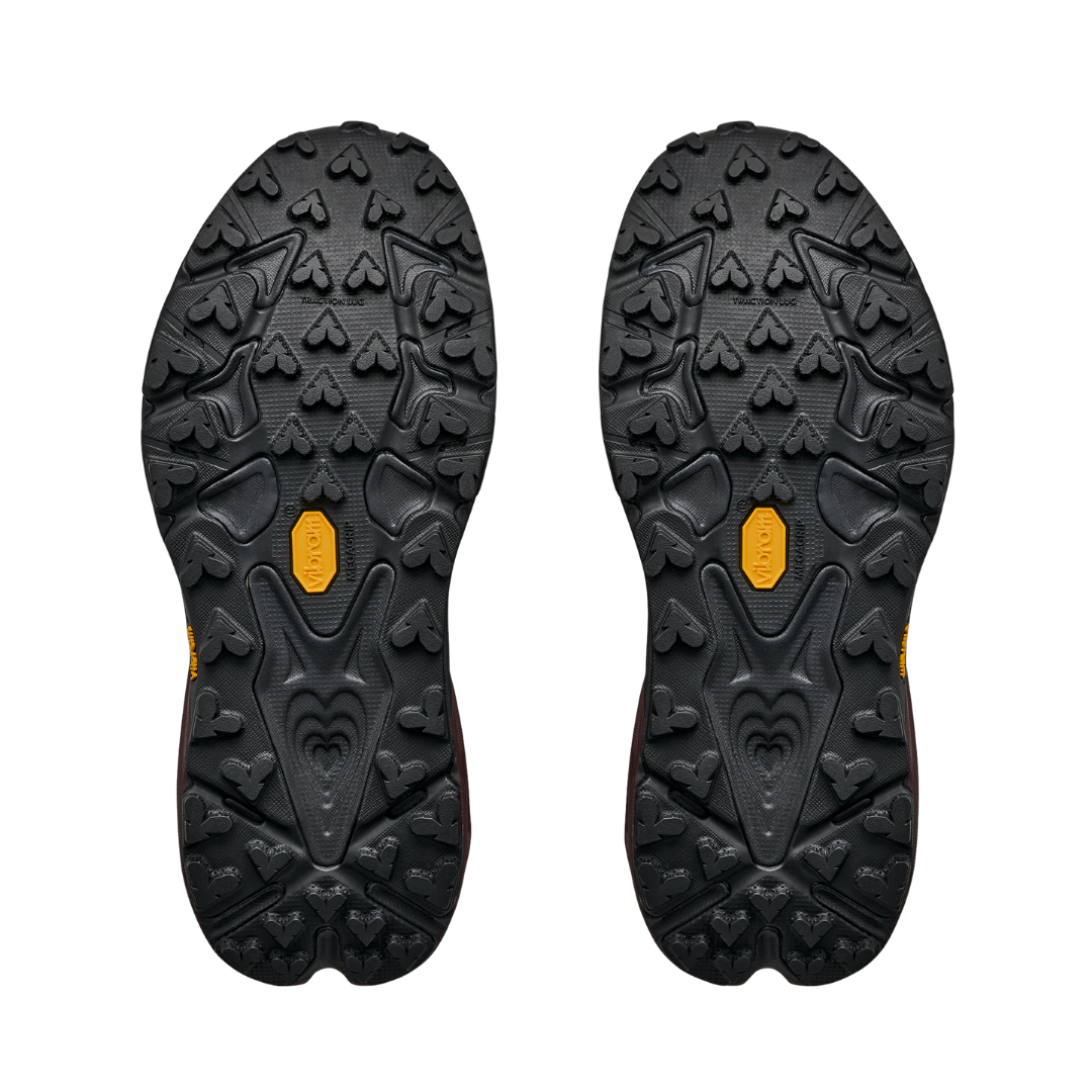 Scarpe donna SPEDGOAT 7 GTX