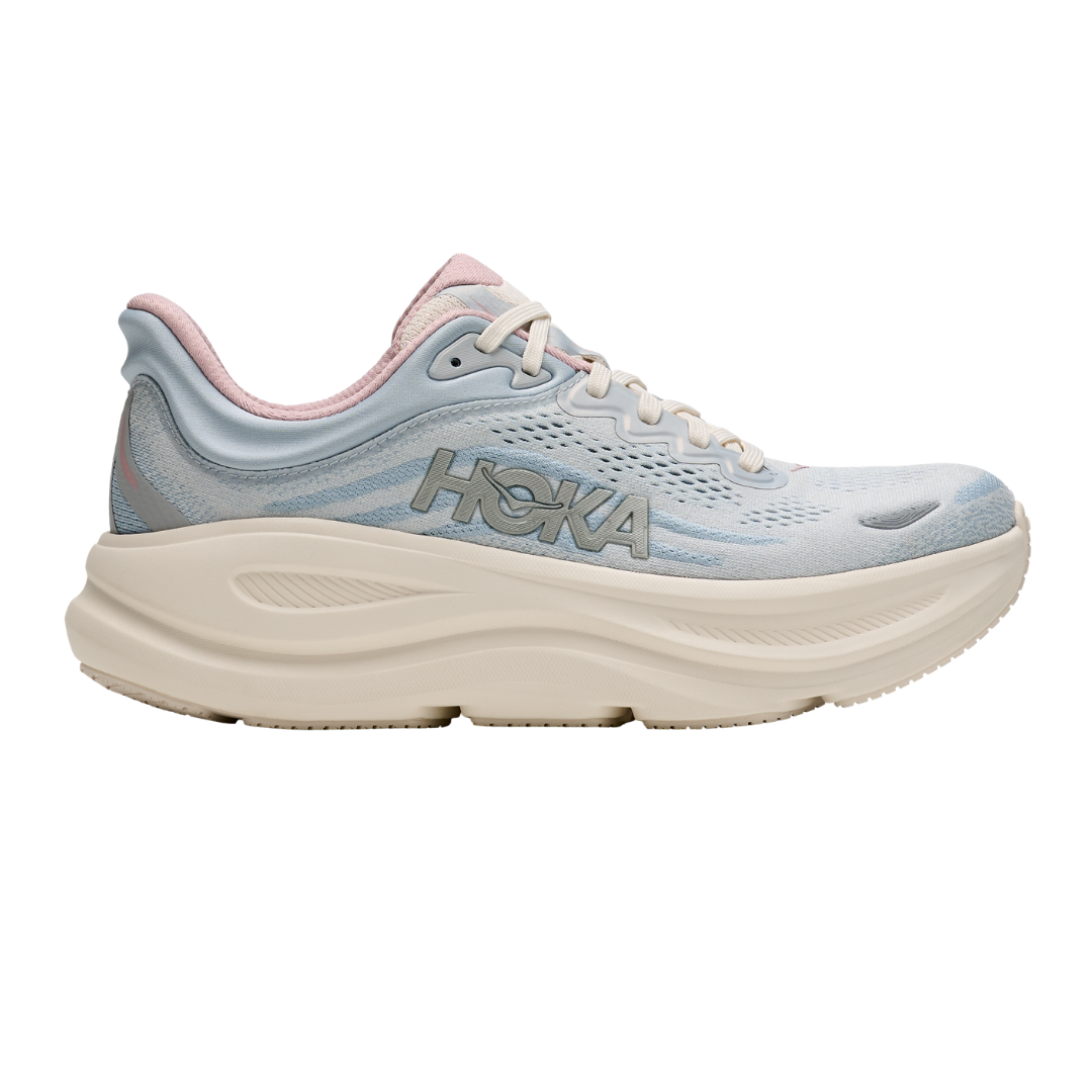 Scarpe donna BONDI 9 GLM