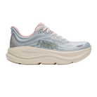 Scarpe donna BONDI 9 GLM