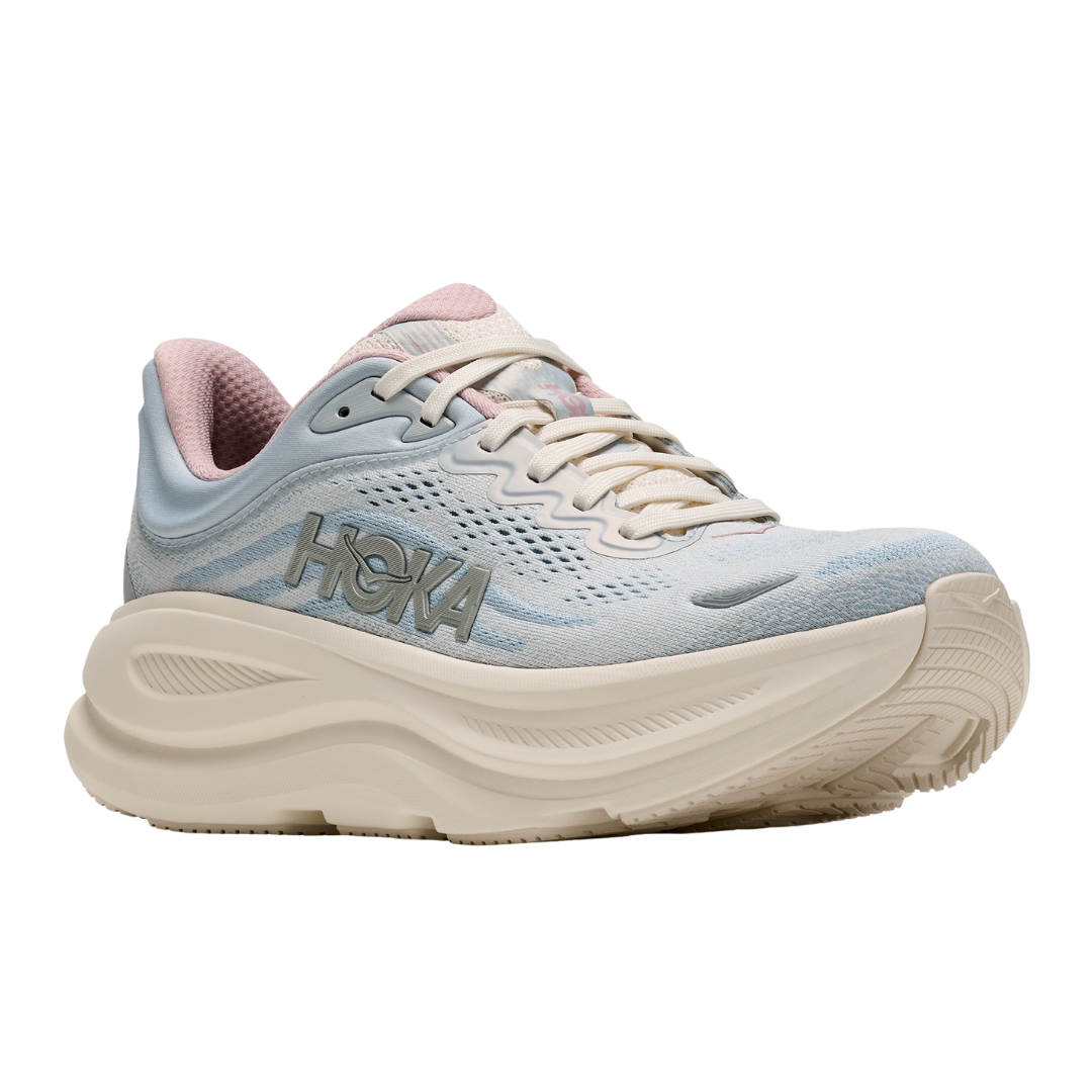 Scarpe donna BONDI 9 GLM