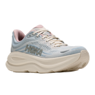 Scarpe donna BONDI 9 GLM