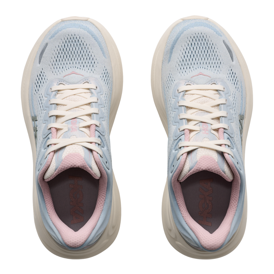Scarpe donna BONDI 9 GLM