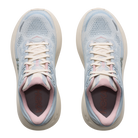 Scarpe donna BONDI 9 GLM