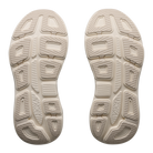 Scarpe donna BONDI 9 GLM