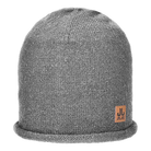 JAIL JAM Golden Gate Pom Pom Beanie Recycled