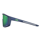 JULBO Occhiali FURY S Spectron 3_Blu Scuro