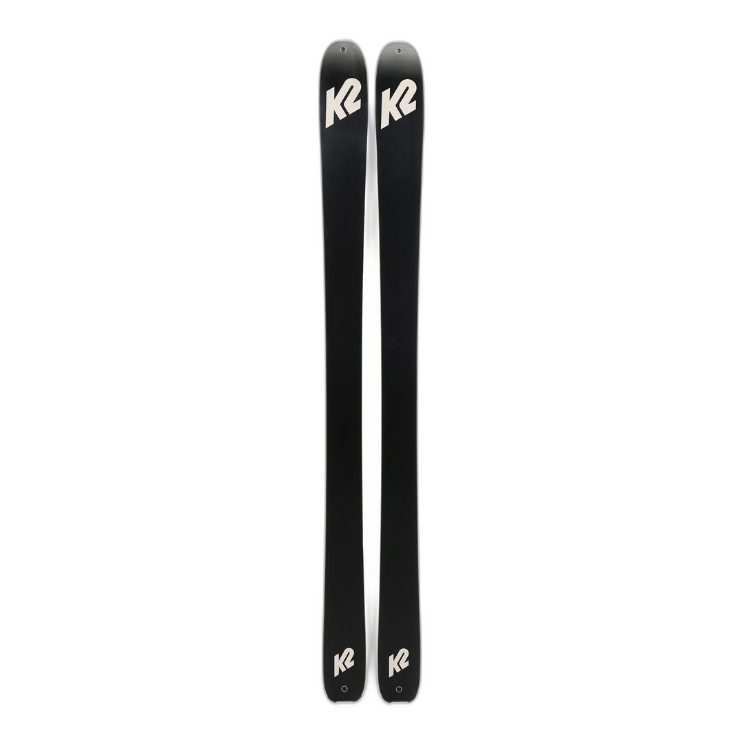 Sci K2 WAYBACK 89 W-Women