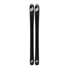 Sci K2 WAYBACK 89 W-Women