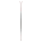 Sci K2 WAYBACK 89 W-Women