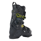 Scarponi K2 BFC 90-Men