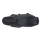 Scarponi K2 BFC 90-Men