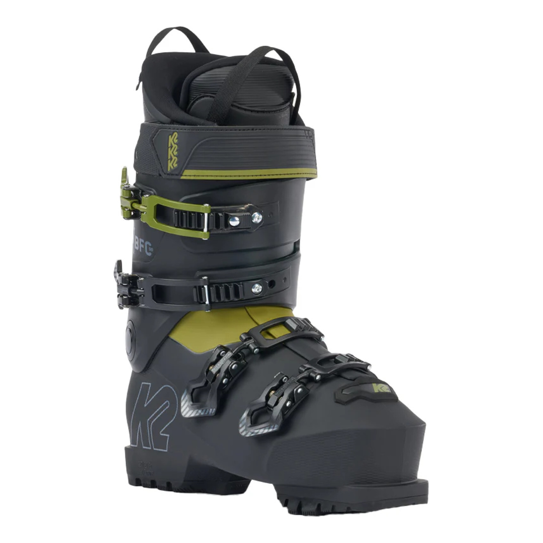 Scarponi K2 BFC 90-Men