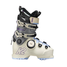 Scarponi donna BFC BOA 95