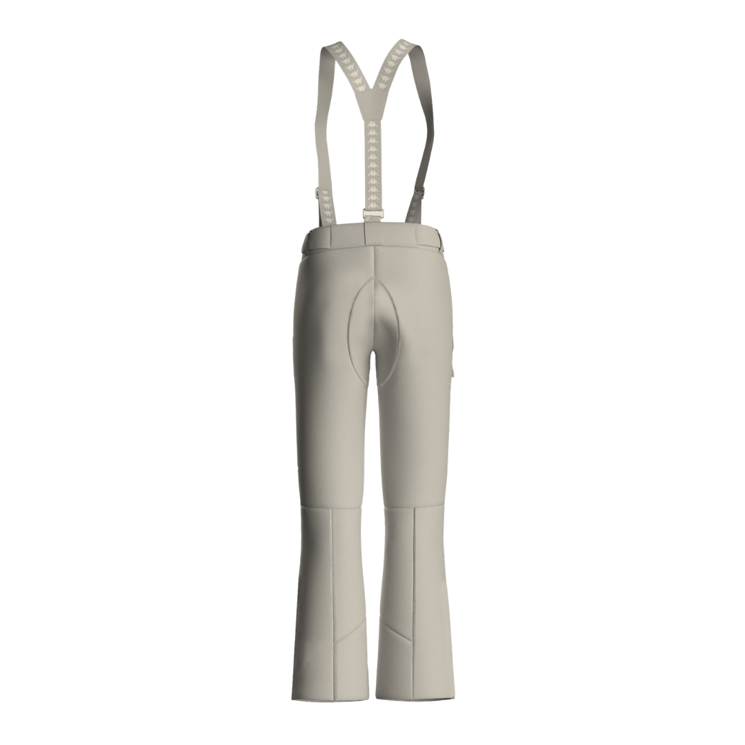 Pantalone donna 6CENTO 665E R