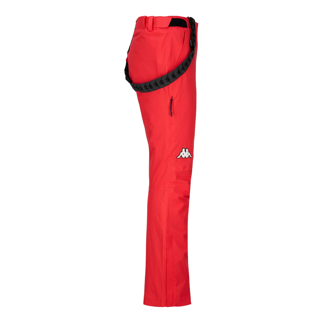 KAPPA 8Cento 834 Pants|Wmn