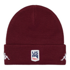 KAPPA Huan Us Headwear|Unisex