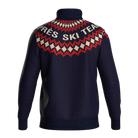 Maglione uomo GERLOS