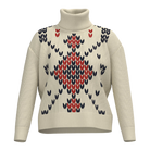 Maglione donna HUEZ