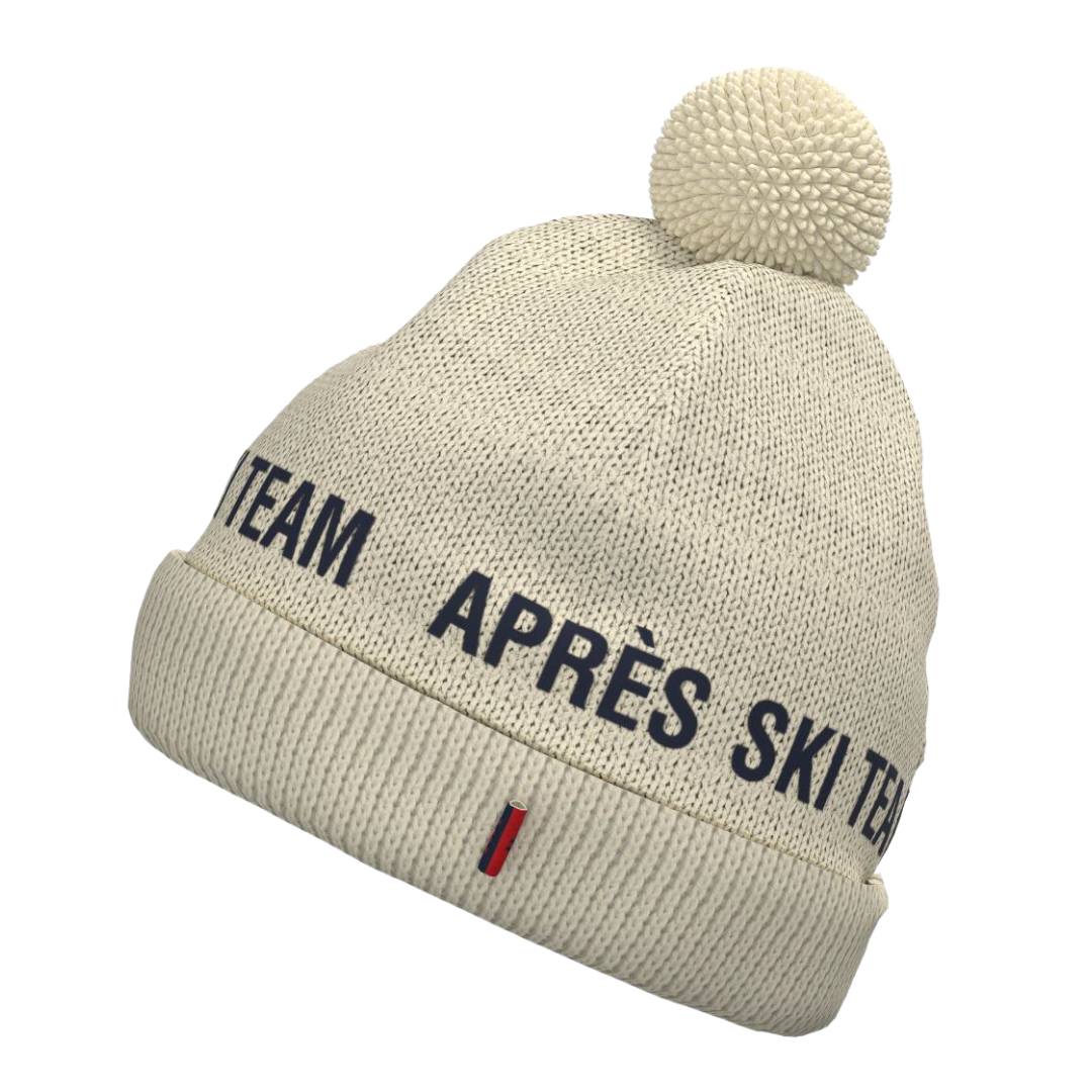 Cappello unisex RISCONE