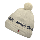 Cappello unisex RISCONE