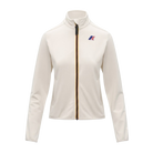 Fleece tecnico donna LORYENS