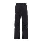 Pantaloni uomo QUEYRAS 2L