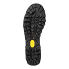 KAYLAND Legacy Gtx_Grey / Lime|Man