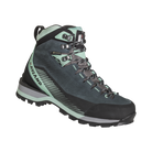 Scarpone donna GRAND TOUR GTX