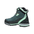 Scarpone donna GRAND TOUR GTX