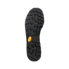 Scarpone donna GRAND TOUR GTX