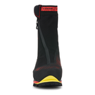 KAYLAND K4 Gtx|Unisex
