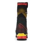 KAYLAND K4 Gtx|Unisex
