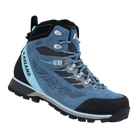 KAYLAND Legacy W S Gtx _Azure Grey|Wmn