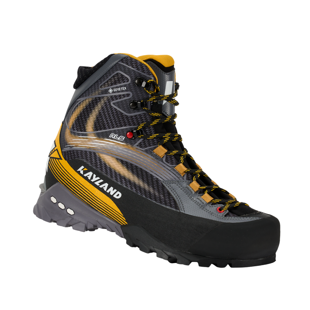 Scarpone uomo PHOENIX GTX