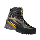 Scarpone uomo PHOENIX GTX