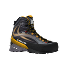 Scarpone uomo PHOENIX GTX
