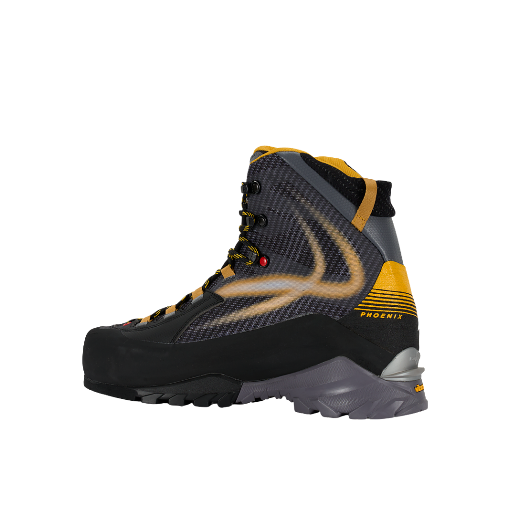 Scarpone uomo PHOENIX GTX