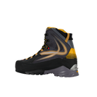 Scarpone uomo PHOENIX GTX