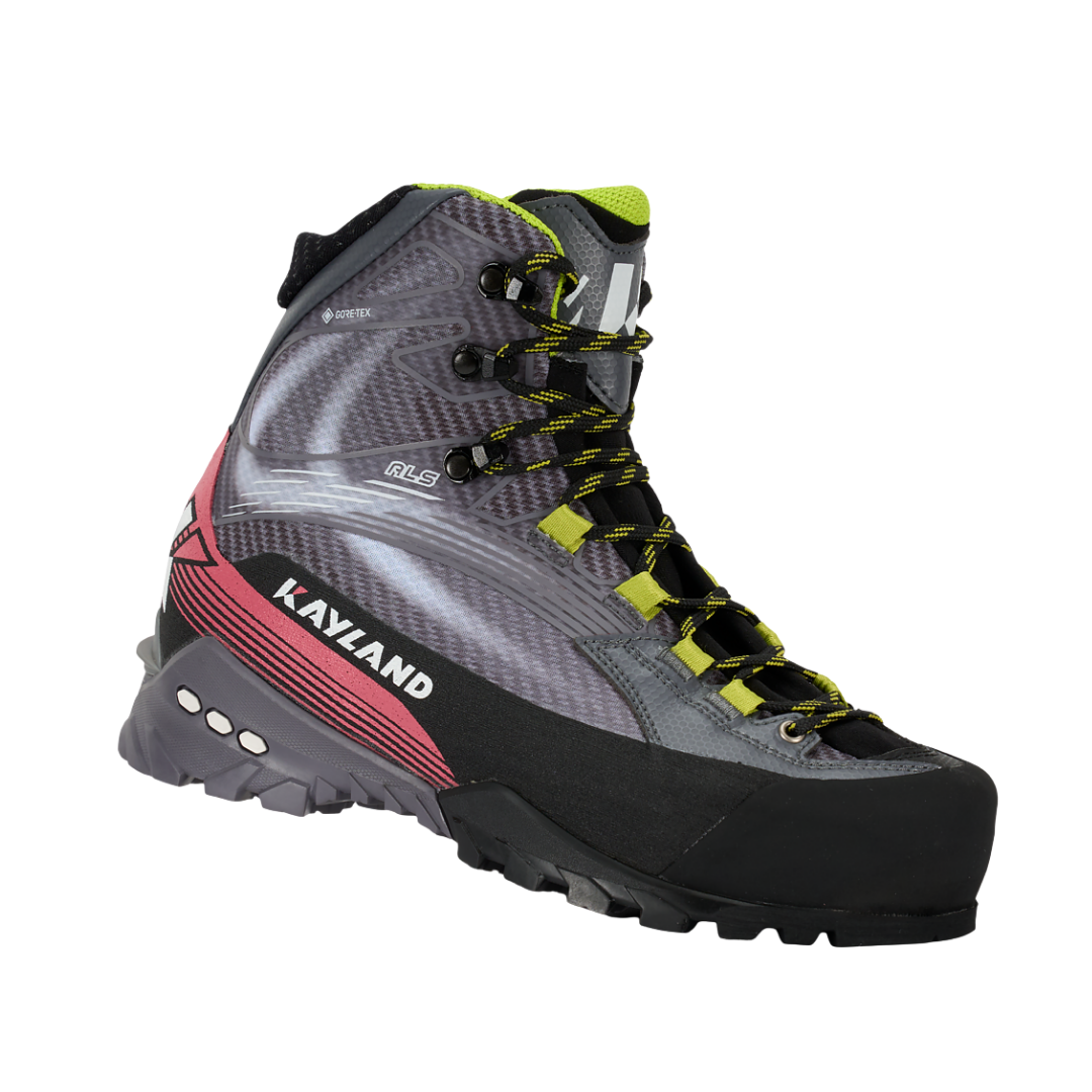 Scarpone donna PHOENIX GTX