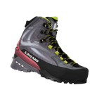 Scarpone donna PHOENIX GTX